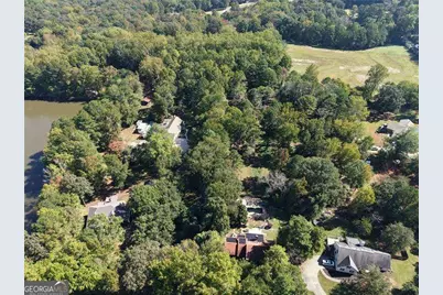 555 Brinkley Road, Powder Springs, GA 30127 - Photo 23