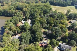 555 Brinkley Rd, Powder Springs, GA 30127 - Photo 23