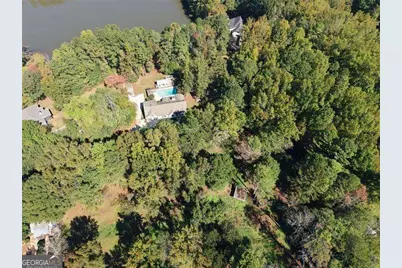 555 Brinkley Road, Powder Springs, GA 30127 - Photo 25