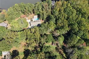555 Brinkley Rd, Powder Springs, GA 30127 - Photo 25