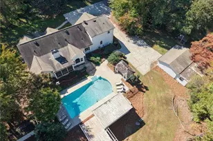 555 Brinkley Rd, Powder Springs, GA 30127 - Photo 29