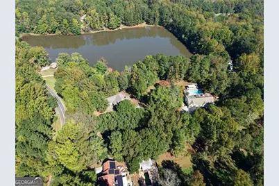 555 Brinkley Road, Powder Springs, GA 30127 - Photo 21