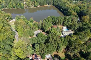 555 Brinkley Rd, Powder Springs, GA 30127 - Photo 21