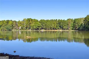 555 Brinkley Rd, Powder Springs, GA 30127 - Photo 9