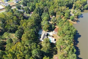 555 Brinkley Rd, Powder Springs, GA 30127 - Photo 27