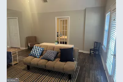 1505 Country Walk Drive, Statesboro, GA 30458 - Photo 5