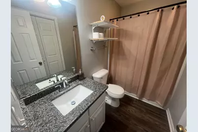 1505 Country Walk Drive, Statesboro, GA 30458 - Photo 13