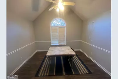 1505 Country Walk Drive, Statesboro, GA 30458 - Photo 11