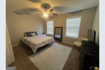 1505 Country Walk Drive, Statesboro, GA 30458 - Photo 17