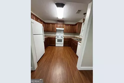 1405 S Cheney, Vidalia, GA 30474 - Photo 5
