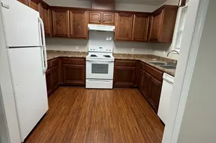 1405 S Cheney, Vidalia, GA 30474 - Photo 5