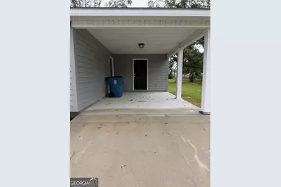 1405 S Cheney, Vidalia, GA 30474 - Photo 3
