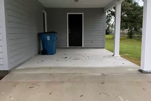 1405 S Cheney, Vidalia, GA 30474 - Photo 3
