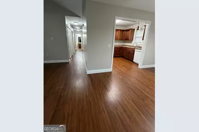 1405 S Cheney, Vidalia, GA 30474 - Photo 7