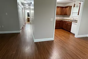 1405 S Cheney, Vidalia, GA 30474 - Photo 7