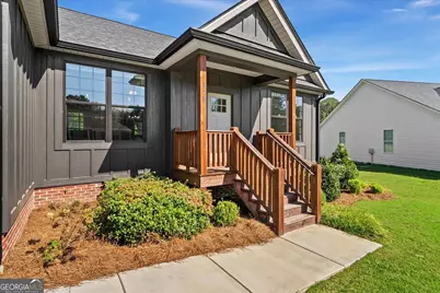 398 Amanda Way, Rocky Face, GA 30740 - Photo 37