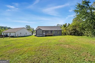 398 Amanda Way, Rocky Face, GA 30740 - Photo 35