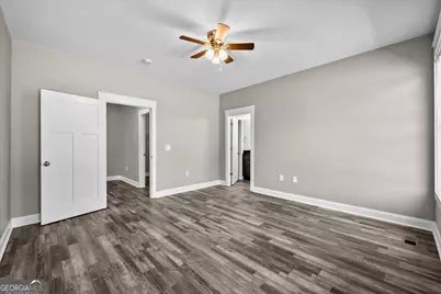 398 Amanda Way, Rocky Face, GA 30740 - Photo 19