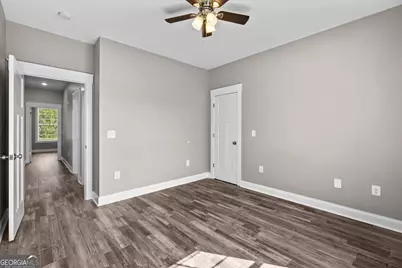 398 Amanda Way, Rocky Face, GA 30740 - Photo 23