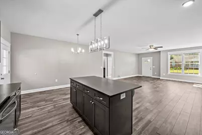 398 Amanda Way, Rocky Face, GA 30740 - Photo 5