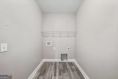 398 Amanda Way, Rocky Face, GA 30740 - Photo 29