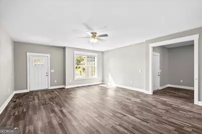 398 Amanda Way, Rocky Face, GA 30740 - Photo 7