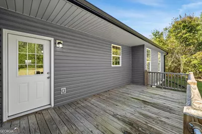 398 Amanda Way, Rocky Face, GA 30740 - Photo 31