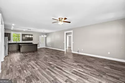 398 Amanda Way, Rocky Face, GA 30740 - Photo 15