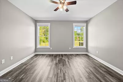398 Amanda Way, Rocky Face, GA 30740 - Photo 17