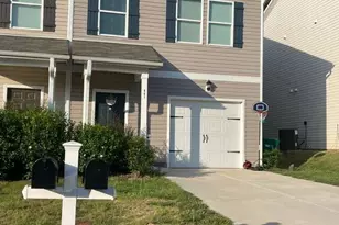 461 Oakwood Dr NE, Milledgeville, GA 31061 - Photo 3