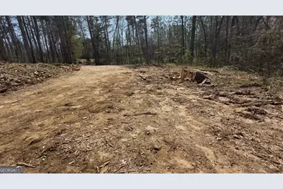 3797 Dallas Acworth Highway NW #78, Acworth, GA 30101 - Photo 11