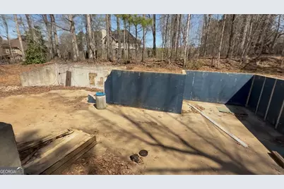 3797 Dallas Acworth Highway NW #78, Acworth, GA 30101 - Photo 5