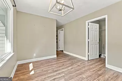 279 W Plantation Drive, Newnan, GA 30263 - Photo 17