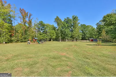 279 W Plantation Drive, Newnan, GA 30263 - Photo 39