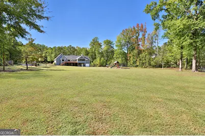 279 W Plantation Drive, Newnan, GA 30263 - Photo 37