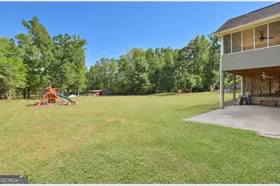 279 W Plantation Drive, Newnan, GA 30263 - Photo 45