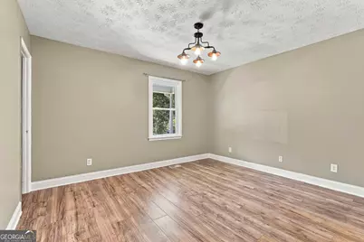 279 W Plantation Drive, Newnan, GA 30263 - Photo 25
