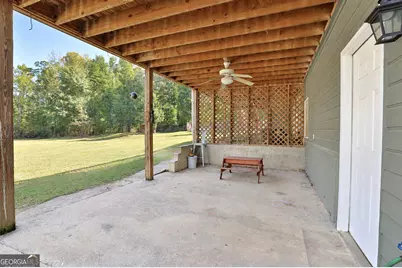 279 W Plantation Drive, Newnan, GA 30263 - Photo 47