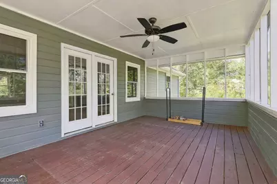 279 W Plantation Drive, Newnan, GA 30263 - Photo 29