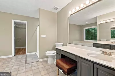 279 W Plantation Drive, Newnan, GA 30263 - Photo 21