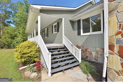 279 W Plantation Drive, Newnan, GA 30263 - Photo 35