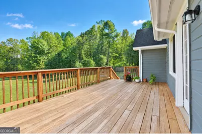 279 W Plantation Drive, Newnan, GA 30263 - Photo 31