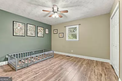 279 W Plantation Drive, Newnan, GA 30263 - Photo 27