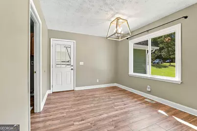 279 W Plantation Drive, Newnan, GA 30263 - Photo 15