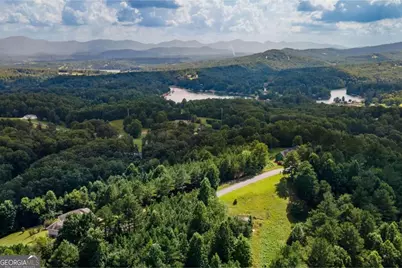 Lot 29 Sunset View, Blairsville, GA 30512 - Photo 11