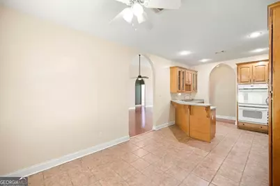 80 Mallard Pointe, Kathleen, GA 31047 - Photo 11