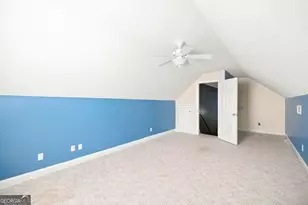 80 Mallard Pointe, Kathleen, GA 31047 - Photo 29