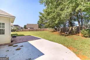 80 Mallard Pointe, Kathleen, GA 31047 - Photo 39