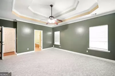 80 Mallard Pointe, Kathleen, GA 31047 - Photo 17