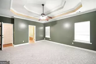 80 Mallard Pointe, Kathleen, GA 31047 - Photo 17